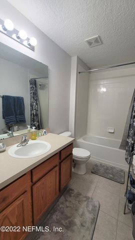 2200 MARSH HAWK Lane 309, Fleming Island, FL 32003