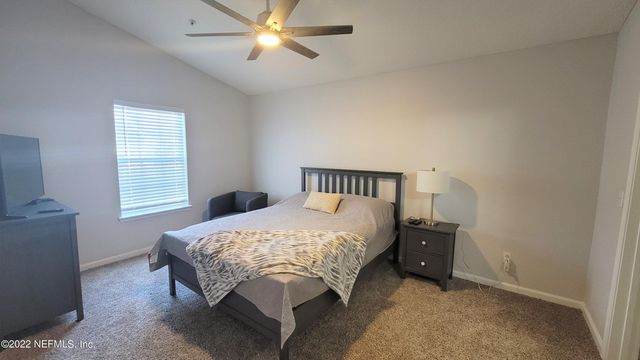 2200 MARSH HAWK Lane 309, Fleming Island, FL 32003