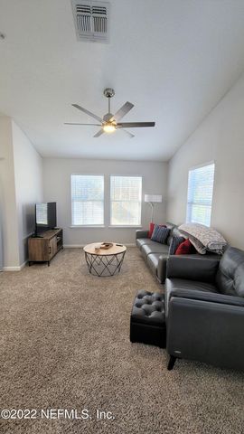 2200 MARSH HAWK Lane 309, Fleming Island, FL 32003