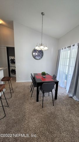 2200 MARSH HAWK Lane 309, Fleming Island, FL 32003