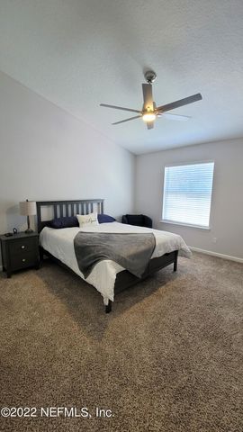 2200 MARSH HAWK Lane 309, Fleming Island, FL 32003