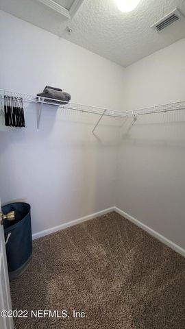 2200 MARSH HAWK Lane 309, Fleming Island, FL 32003