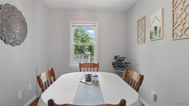 2207 Marroit Rd, Henrico, VA 23229