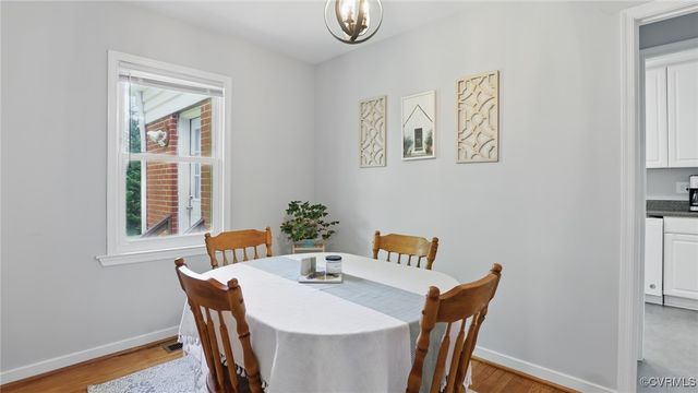 2207 Marroit Rd, Henrico, VA 23229
