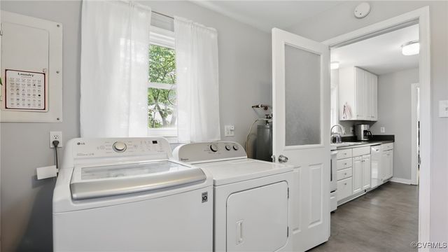 2207 Marroit Rd, Henrico, VA 23229