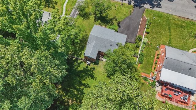 2207 Marroit Rd, Henrico, VA 23229
