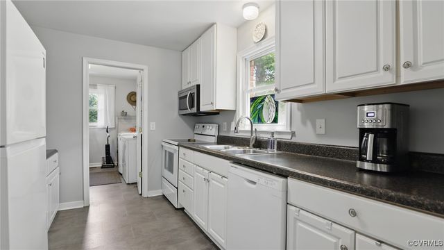 2207 Marroit Rd, Henrico, VA 23229