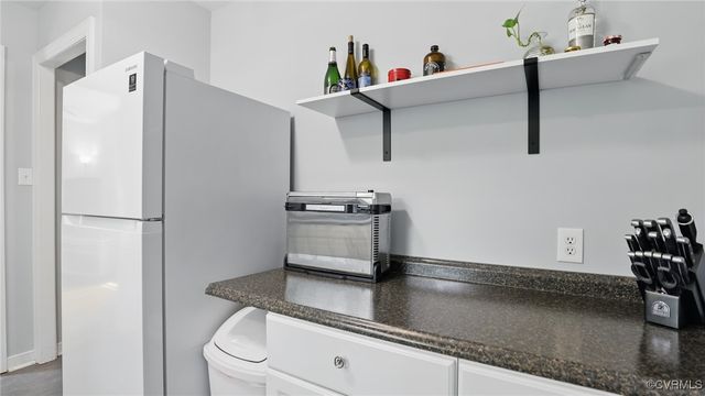 2207 Marroit Rd, Henrico, VA 23229