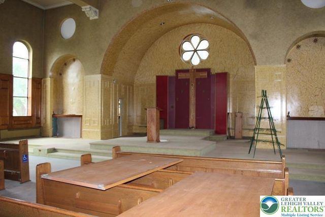 1003 2nd Street, North Catasauqua Bor, PA 18032