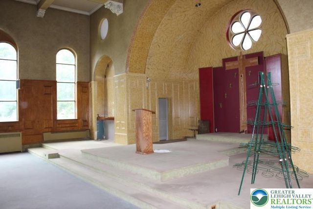 1003 2nd Street, North Catasauqua Bor, PA 18032