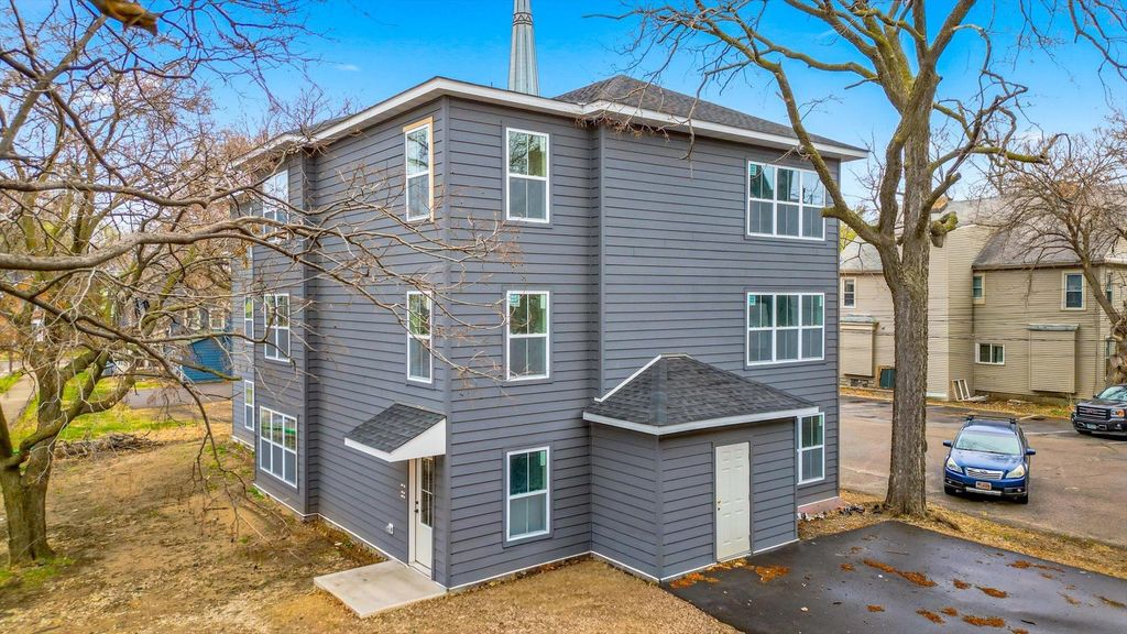 814 6th Street SE, Minneapolis, MN 55414 — photo 3