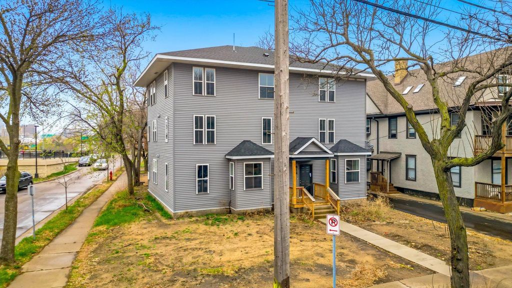 814 6th Street SE, Minneapolis, MN 55414 — photo 4
