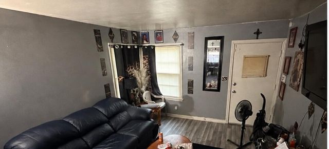 4572 N 37th STREET, Milwaukee, WI 53209
