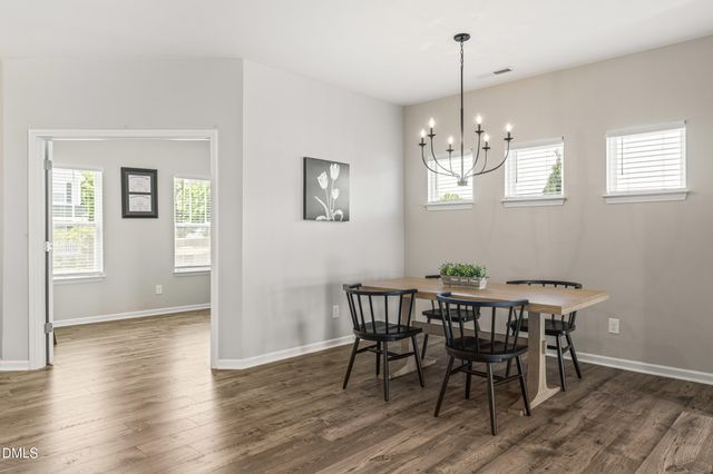 350 Arlie Lane, Lillington, NC 27546