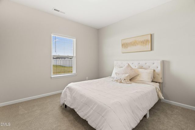 350 Arlie Lane, Lillington, NC 27546