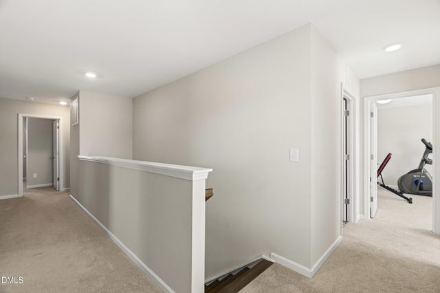 350 Arlie Lane, Lillington, NC 27546