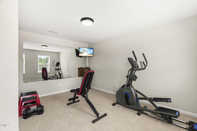 350 Arlie Lane, Lillington, NC 27546