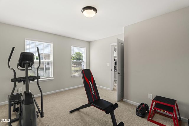 350 Arlie Lane, Lillington, NC 27546