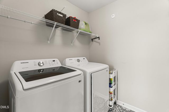 350 Arlie Lane, Lillington, NC 27546