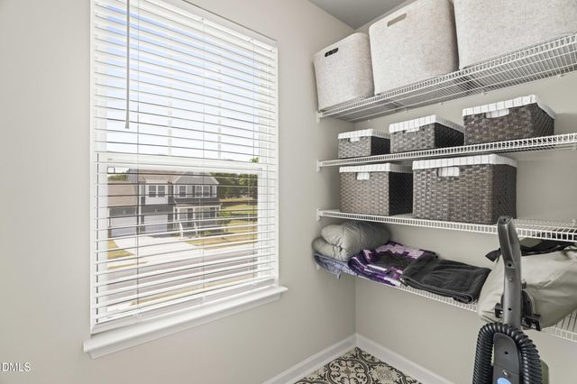 350 Arlie Lane, Lillington, NC 27546