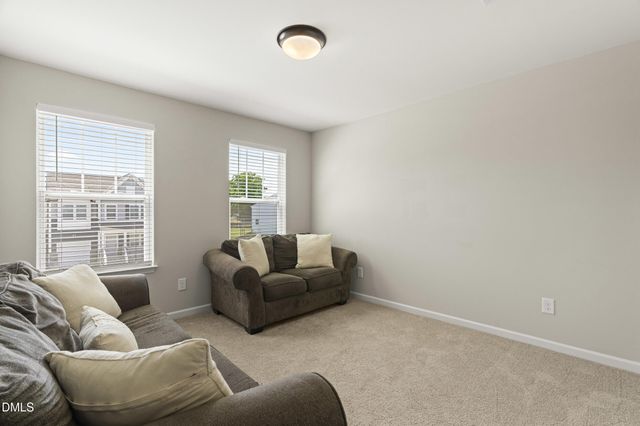 350 Arlie Lane, Lillington, NC 27546