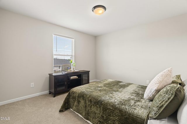 350 Arlie Lane, Lillington, NC 27546