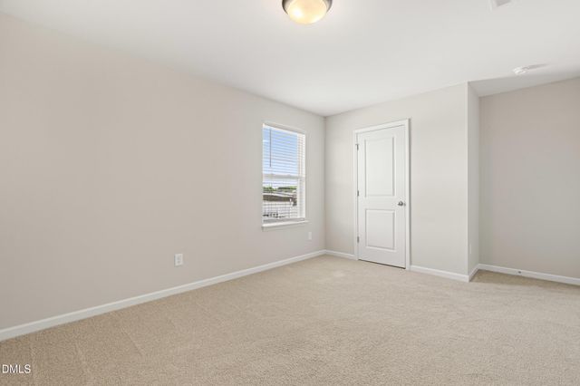 350 Arlie Lane, Lillington, NC 27546