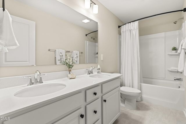 350 Arlie Lane, Lillington, NC 27546