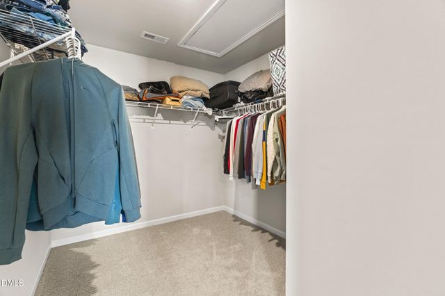 350 Arlie Lane, Lillington, NC 27546