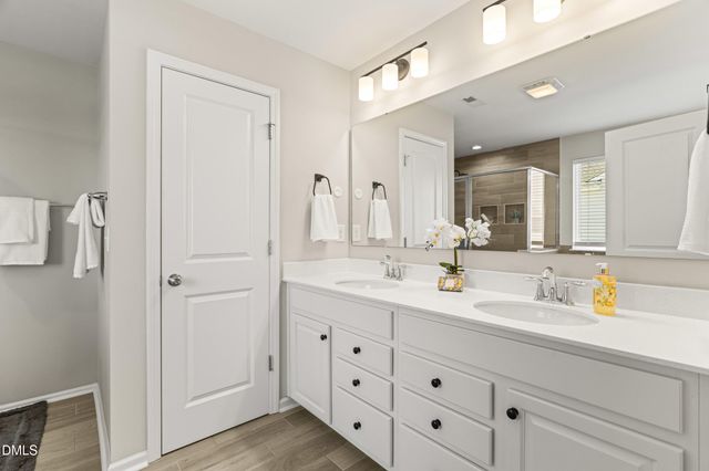 350 Arlie Lane, Lillington, NC 27546