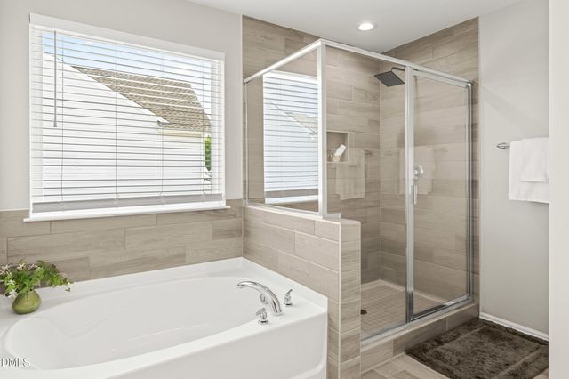 350 Arlie Lane, Lillington, NC 27546