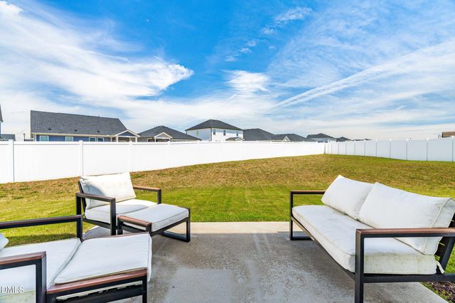 350 Arlie Lane, Lillington, NC 27546