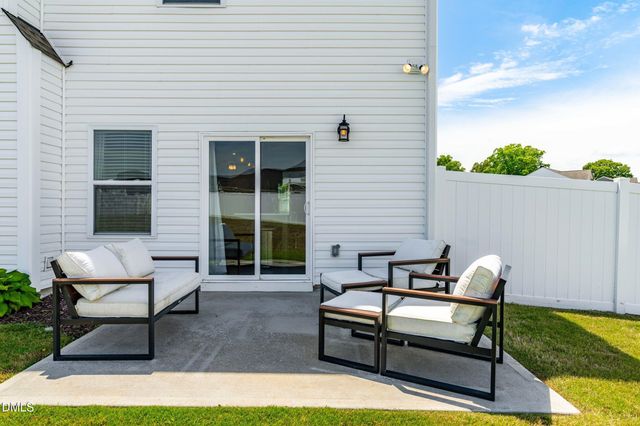 350 Arlie Lane, Lillington, NC 27546