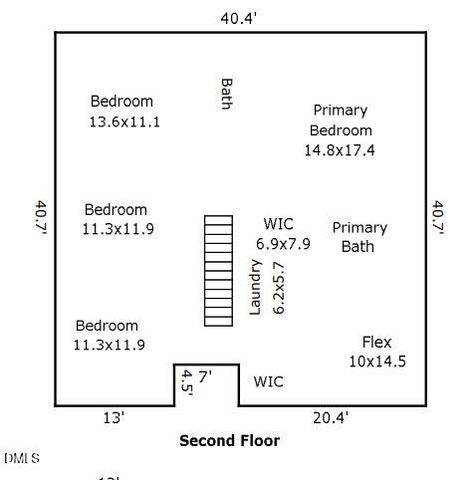 350 Arlie Lane, Lillington, NC 27546