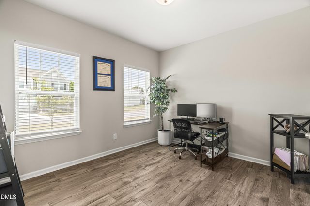 350 Arlie Lane, Lillington, NC 27546