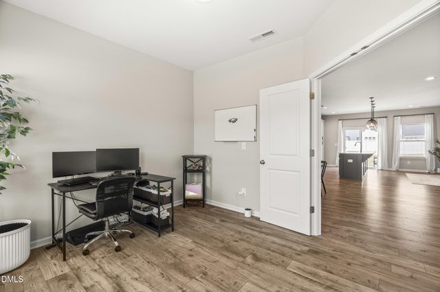 350 Arlie Lane, Lillington, NC 27546