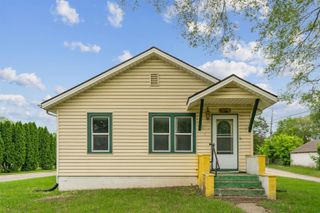 1120 N Barclay Street, Waterloo, IA 50703
