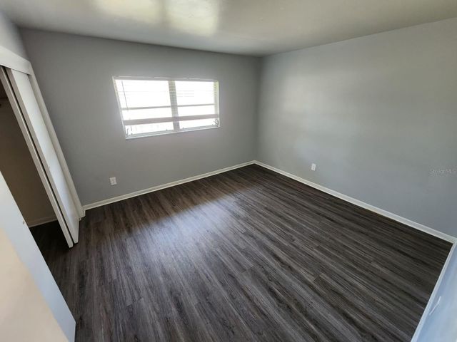 2501 RENATTA DRIVE 4, Belleair Bluffs, FL 33770