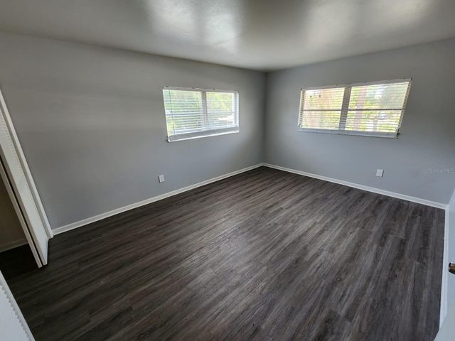 2501 RENATTA DRIVE 4, Belleair Bluffs, FL 33770