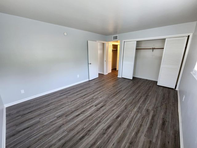 2501 RENATTA DRIVE 4, Belleair Bluffs, FL 33770