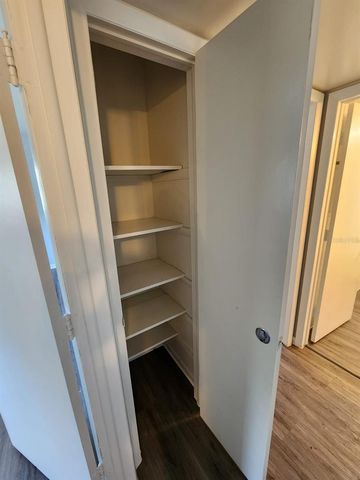 2501 RENATTA DRIVE 4, Belleair Bluffs, FL 33770