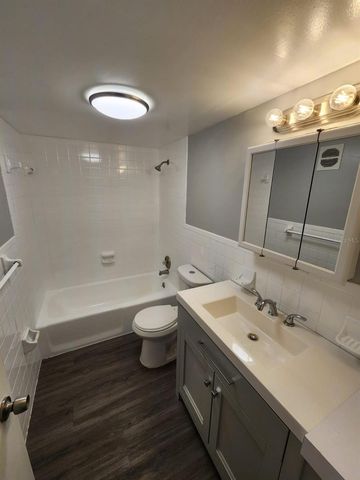 2501 RENATTA DRIVE 4, Belleair Bluffs, FL 33770