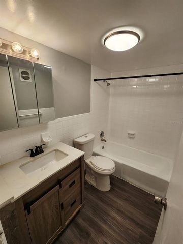 2501 RENATTA DRIVE 4, Belleair Bluffs, FL 33770