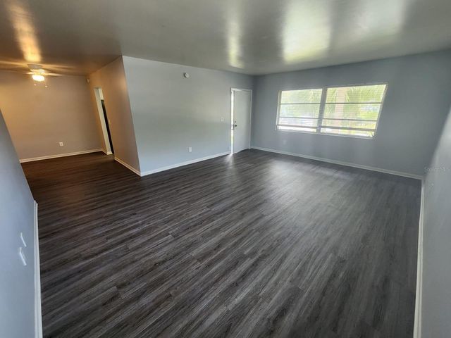 2501 RENATTA DRIVE 4, Belleair Bluffs, FL 33770