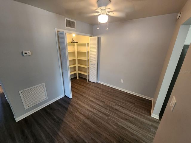 2501 RENATTA DRIVE 4, Belleair Bluffs, FL 33770