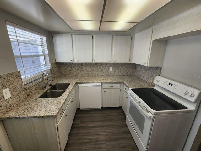 2501 RENATTA DRIVE 4, Belleair Bluffs, FL 33770