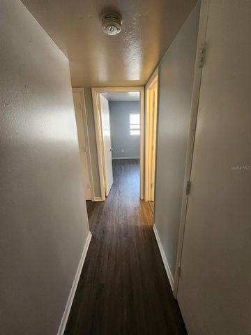 2501 RENATTA DRIVE 4, Belleair Bluffs, FL 33770