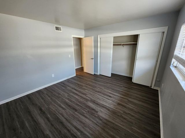 2501 RENATTA DRIVE 4, Belleair Bluffs, FL 33770