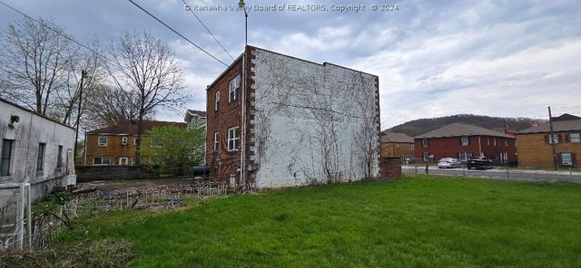 5119 Venable Avenue, Charleston, WV 25304