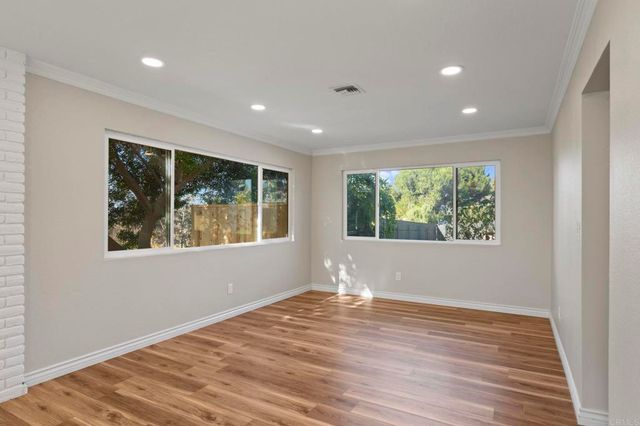 5658 Sprinter Lane, Bonita, CA 91902